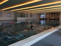 -杭州城中香格里拉大酒店