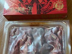 -盒马鲜生(189购物中心店)