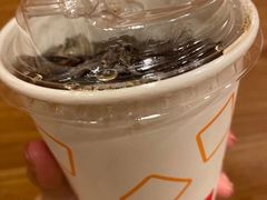 -麦当劳(SM城市广场店)