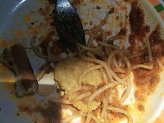 -比格比萨自助(花园路店)