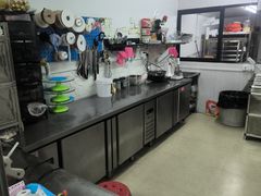 -糕小爱动物奶油生日蛋糕定制(晋江万达店)