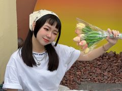 -光明广场