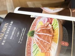 -云山茶餐厅(广东大厦店)