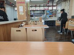 -向阳羊汤(大同总店)