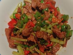 -中国徽菜·徽商故里(罍街店)