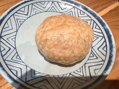 -云海肴云南菜·蒸汽石锅鱼(北京良乡华冠店)