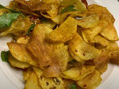 -范二妹独特烧烤夜宵城(宜宾总店)