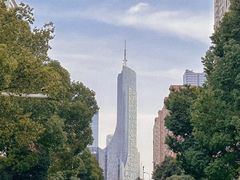 -安徽广播电视台