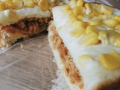 -85度C(上海周浦店)