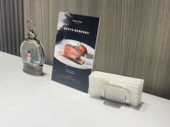 -王品牛排(杭州大厦店)