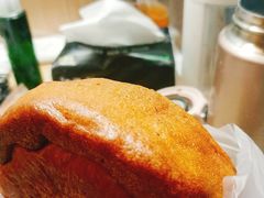 -韩国利尔面包(桂林路店)