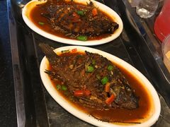 -云隐小厨·传统大理美食(复兴路店)