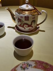 -惠食佳·宴会厅(滨江西路店)