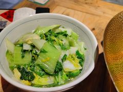 -农耕记·湖南土菜(观澜福城天虹店)