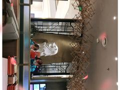 -星怡会·新加坡新美食(苏州中心店)