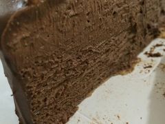 -可丽可丽·生日蛋糕·下午茶(厦门鹭港店)