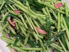 -西江美食舫·江西菜(健德桥店)