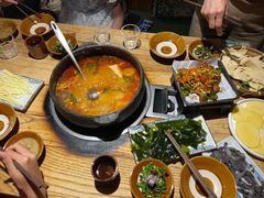 -贵厨酸汤牛肉(花果园国际中心店)