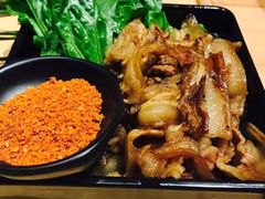 -怪噜范·贵阳小吃大排档(金源旗舰店)