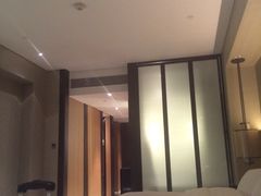 金陵饭店-南京金陵饭店