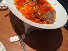 -江南厨子(万象天地店)