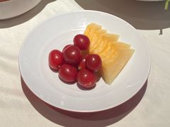 -大鸭梨烤鸭店(花园村店)