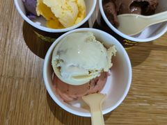 -沈阳和平艾美酒店新食谱西餐厅