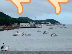 -乌石塘景区