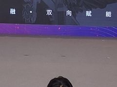 -尚质文印·广告印刷(前滩店)