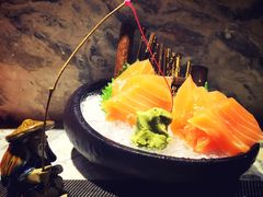 -天一料理(荔枝广场店)