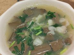 -广东胜利宾馆西关粤中餐厅