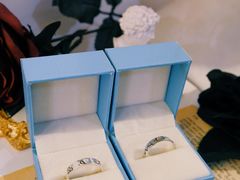 -1001艺术手作·银饰DIY·拼豆(小寨金莎店)
