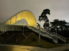 -白石龙音乐公园