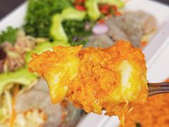 -建兴酒家(素里翁分店)