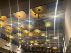 -老铺烤鸭(宝鸡店)