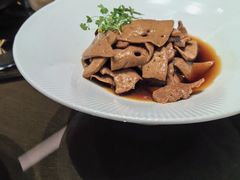 -章吴记喜瑞餐厅(东东城店)