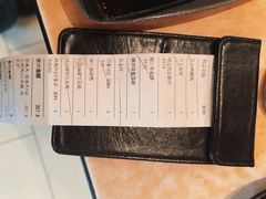 -新石器烤肉(高行万嘉店)