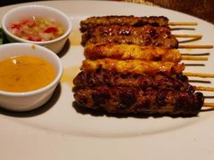 -Sala Thai Restaurant