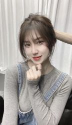-INSTYLE造型·明星店