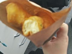 -头壹号饸饹面·大油条(东升科技园店)