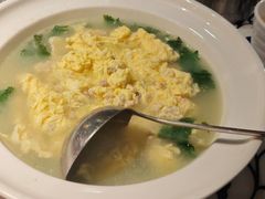 -印巷里主题餐厅(马鞍山店)