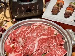 -南风(淮海街店)