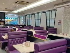 -太兴餐厅(东方广场分店)