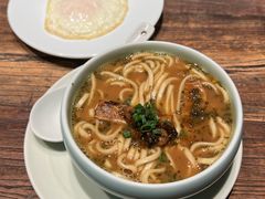 -杭州君悦酒店·湖滨28中餐厅