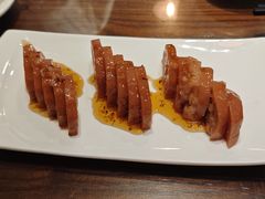 -老瑞福上海菜(人民广场店)