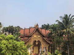 -西双版纳总佛寺