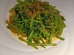 -张福记(陇海中路店)