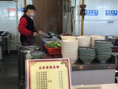 -南京大学-第9食堂
