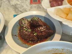 -懒人盐府人家(航天桥店)