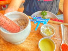-小龙坎火锅(春熙太古里店)